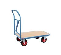 CHARIOT A DOSSIER FIXE 400 KG FIMM - 800000043