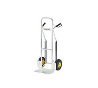 Stanley Diable SXWTC-HT525 Aluminium capacité 200 kg