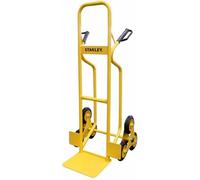 Stanley Diable acier neu SXWTD-HT523 Charge max : 200 kg