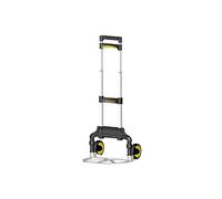 Chariot à main pliable 60 kg SXWTD-FT500