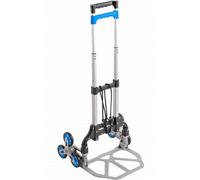 Chariot à outils Hogert HT7G557