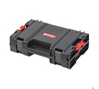 Chariot à Outils - Qbrick System - PRO Set 7 2.0 Plus - Modulaire - Étanche - Mobile
