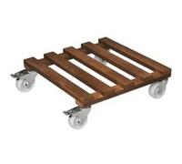 Chariot à plantes GreenHome G