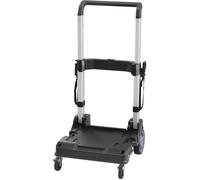 Chariot Trolley STANLEY Tstak Fatmax - FMST1-72363