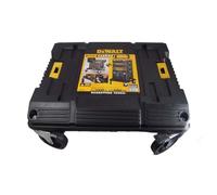 Supports à roulettes TSTAK - DEWALT DWST1-71229