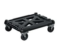 BOSCH Chariot a roulettes L-BOXX Contractor 1600A03W7N