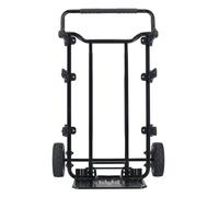 Chariot à roulettes TOUGHSYSTEM DSCARRIER - 1-70-324 - DEWALT