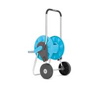 CHARIOT À TUYAU ALUPLUS 45MB 1/2 - C 55-250