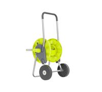 Chariot à tuyau de jardin Cellfast Economic 1/2 pouce pour 45 m de longueur