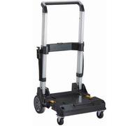 Chariot à valises DeWALT Tstak DWST1-71196