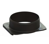 Chariot & accessoires pour mandoline Vantage