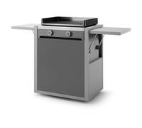 Forge Adour Chariot CH MAF 60 Gris G