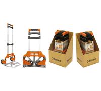 CHARIOT ALU BRIXO KOMPACT 60KG