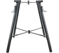 Chariot barbecue GRILL GURU GG210 Compact High Level Stand