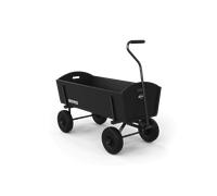Chariot BERG Beach Wagon XL noir