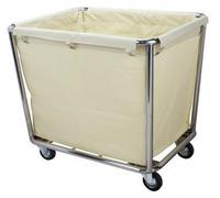 Saro Chariot Blanchisserie AF 264