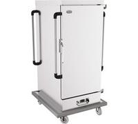 Chariot Chauffant Professionnel 15 x GN 2/1 Combisteel 1 G