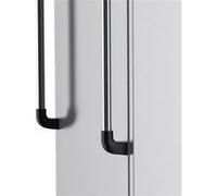 Chariot Chauffant Professionnel 15 x GN 2/1 Combisteel G