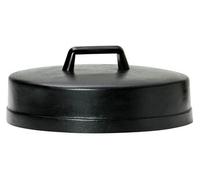 Chariot Chauffe Assiette 2x50 assiettes 2,0 kW