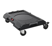 Chariot Connect KETER 240050 - Plateau d'atelier