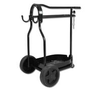 Chariot d’équitation Waldhausen Stall-Carry