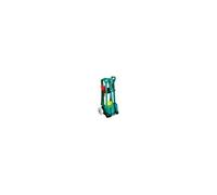 Bosch – Chariot de jardinage 2751 avec accessoires