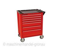 Chariot D'Atelier Holzmann WW690L