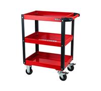 Chariot d'atelier métal - KS TOOLS - 890.0001