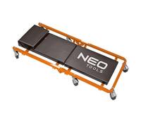 Chariot d'Atelier Pliable NEO TOOLS 11-600