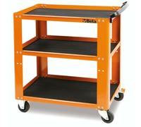 Chariot De Atelier BETA c51-naranja pour Moto Pièces de Rechange Accessoires