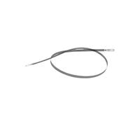 Chariot de Bande d'encodeur G5J38 80001, pièce B, Compatible avec série | Chariot de bande d'encodeur-B Numéro OEM : N/A Compatible avec : OfficeJet Pro 7740, 7730, 9720,(2PCS)