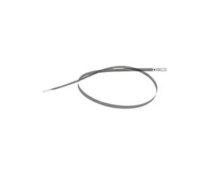 Chariot de Bande d'encodeur G5J38 80001, pièce B, Compatible avec série | Chariot de bande d'encodeur-B Numéro OEM : N/A Compatible avec : OfficeJet Pro 7740, 7730, 9720,(1PC)