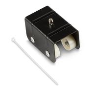 WALIMEX - CHARIOT DE CÂBLE POUR SYSTÈME DE RAILS AU PLAFOND