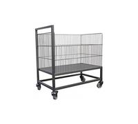 Chariot de Chargement Viennoiserie - - 1035