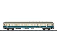 Märklin 43337 Chariot de commande H0 Bymf 436 de la DB