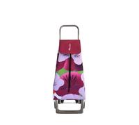 Chariot de course 2 roues Rolser JET TAKU - Multicolore