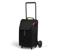 Rolley shopping Vileda gimi Easy 168432