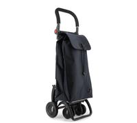 Chariot de Course Rolser I-Bag MF 4.2 Tour Plus - Marengo