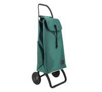 Chariot de Course Rolser I-Max MF 2 Roues - Aguamarina