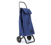 Rolser Chariot de course I-Max MF 2 roues Klein