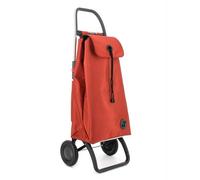 Chariot de Course Rolser I-Max MF 2 Roues Pliante - Oxid