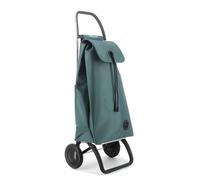 Chariot de Course Rolser I-Max MF 2 Roues - Sea Coast