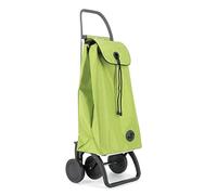 Chariot de Course Rolser I-Max MF 4 Roues - Lima