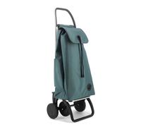 Chariot de Course Rolser I-Max MF 4 Roues - Sea Coast