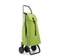 Chariot de course Rolser I-Max Ona 4 Roues - Lima