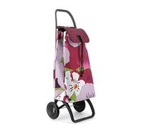 Chariot de Course Rolser I-Max Taku 2 Roues - Bassi