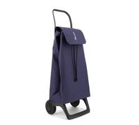 Chariot de Course Rolser Jet LN 2 Roues - Marino