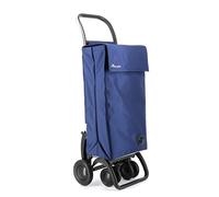 Chariot de Course Rolser Sbelta MF 4.2 Tour - Klein