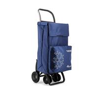 Chariot de Course Rolser Termo Fresh MF 4.2 Tour - Klein