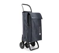 Chariot de Course Rolser Thermo MF XL 4.2 - Marengo